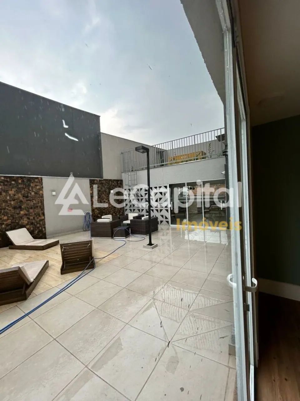Apartamento de 2 dormitórios no coração da Lapa - Foto 2