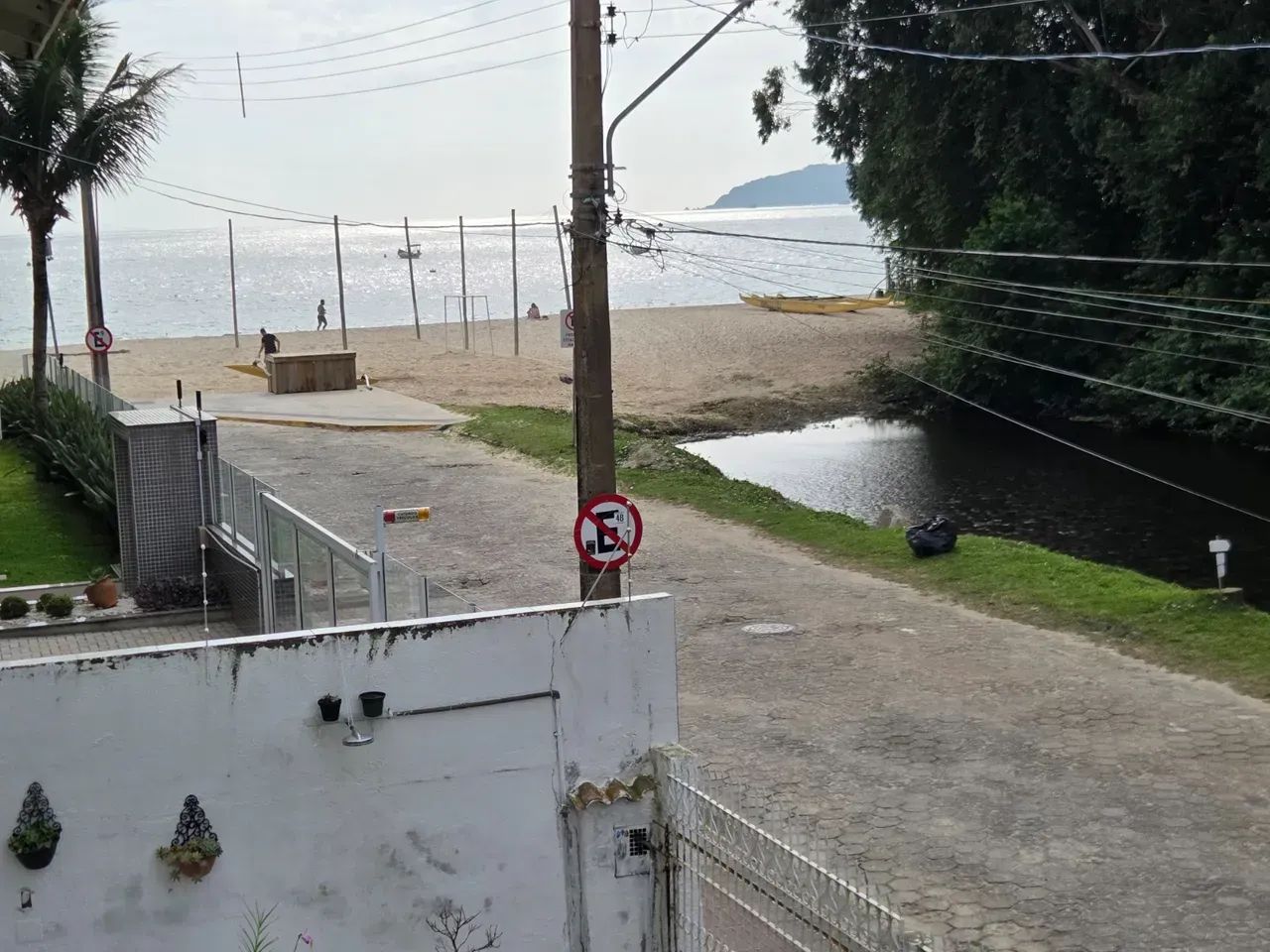 Casa à Venda em Canasvieiras - Florianópolis/SC - Foto 3