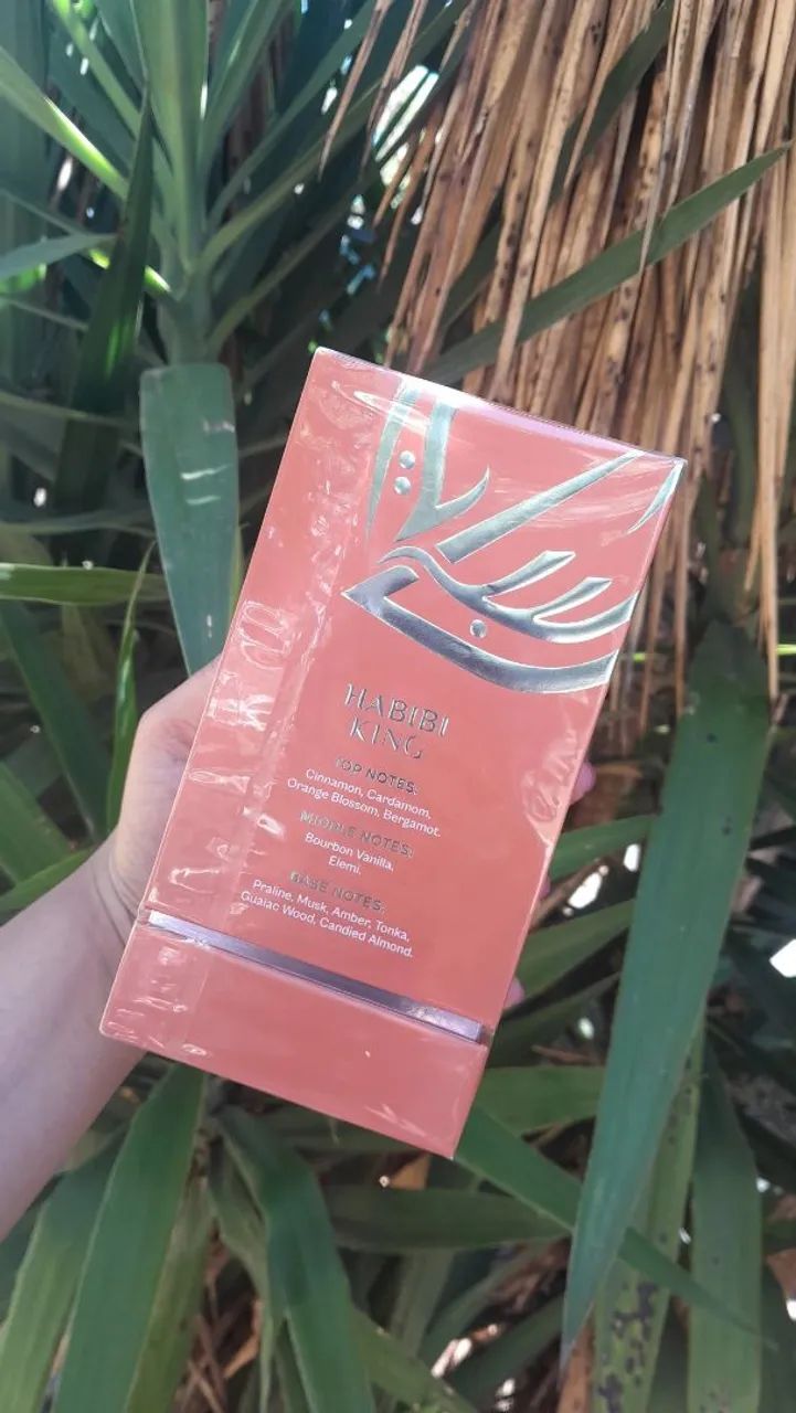 PERFUMES/IMPORTADOS - Foto 2