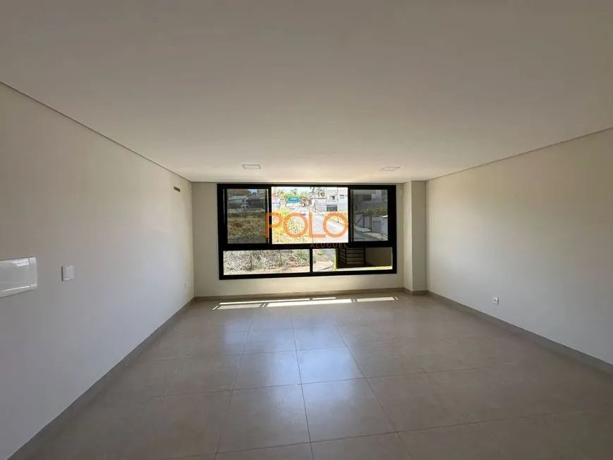 Aluguel Loja VIGILATO PEREIRA - Foto 4