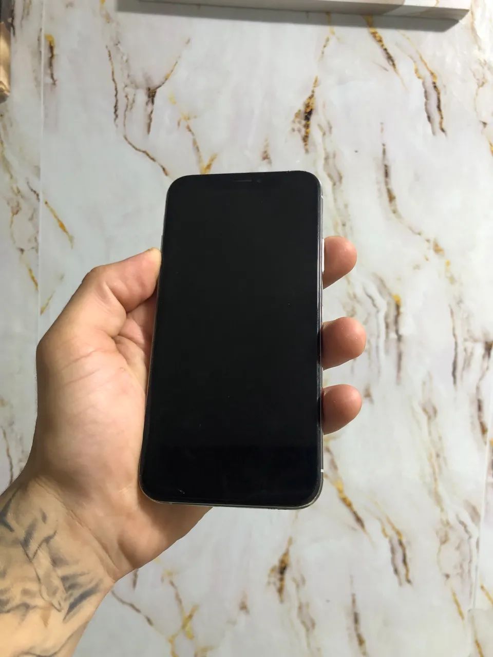 iPhone XS 64GB  - Foto 4