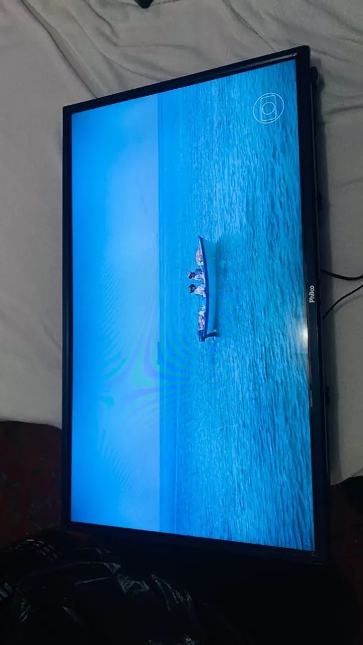 Tv 32 Philips 
