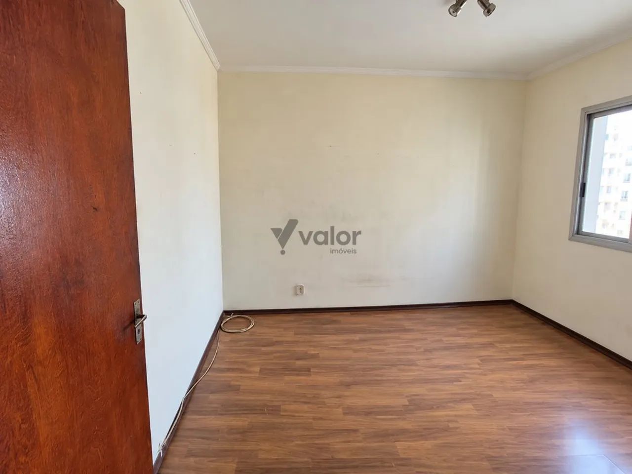 Apartamento à venda em Campinas, Centro, com 1 quarto, com 44 m², Edifício Marina - Foto 3