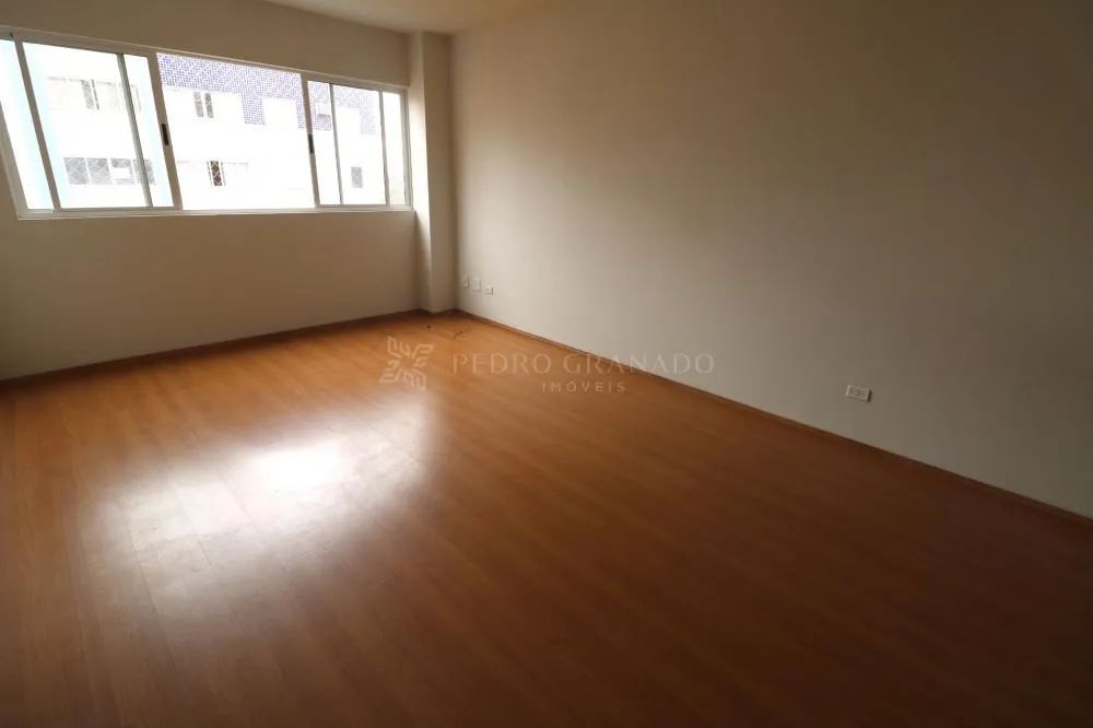 Apartamento 03 dormitórios | Edifício Itaipava - Foto 4