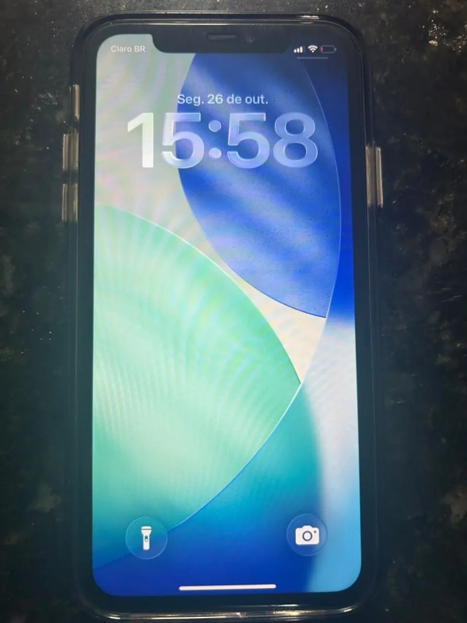 VENDO IPHONE 11  - Foto 5