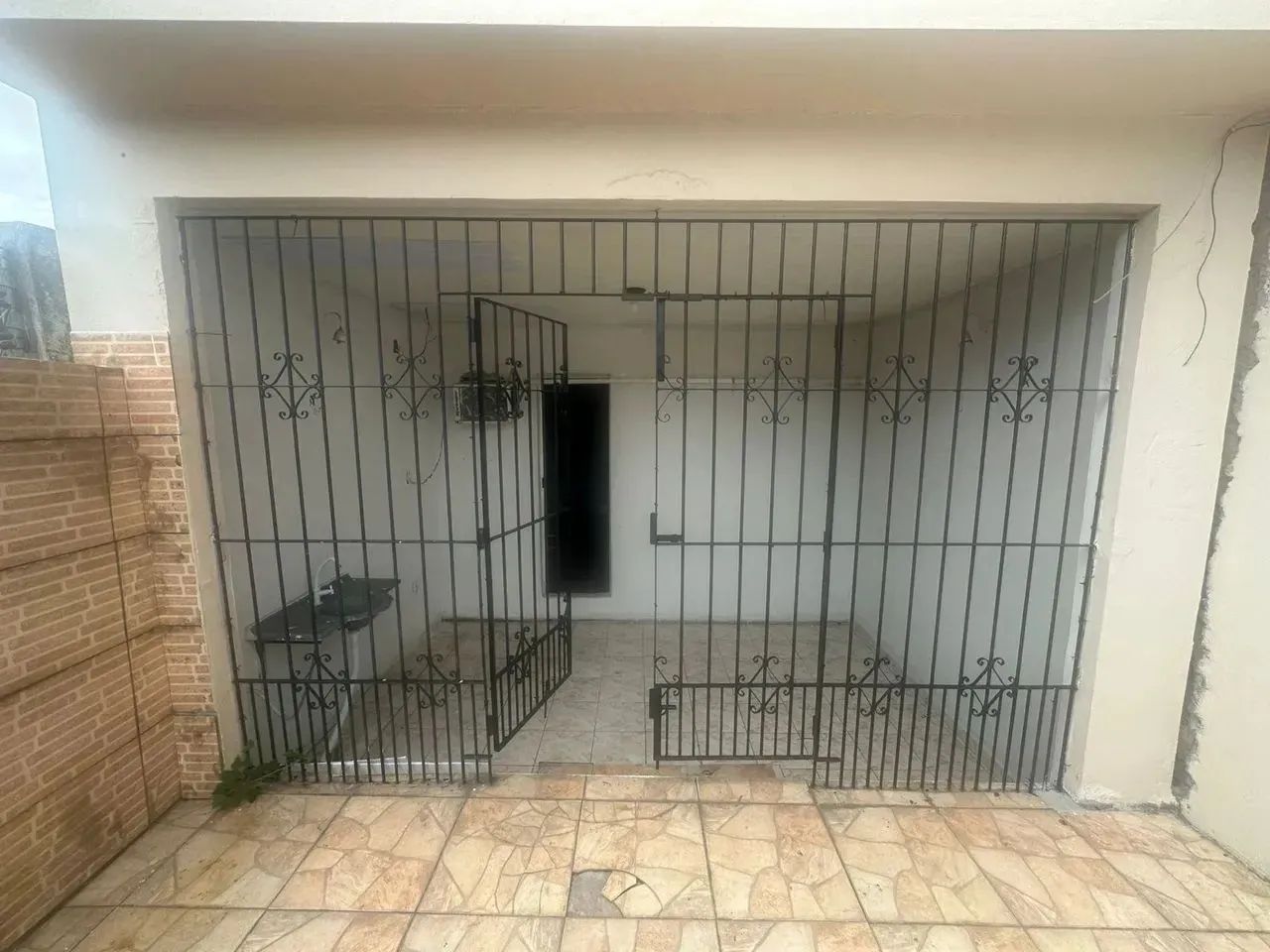 ALUGO CASA PARIQUIS - Foto 9