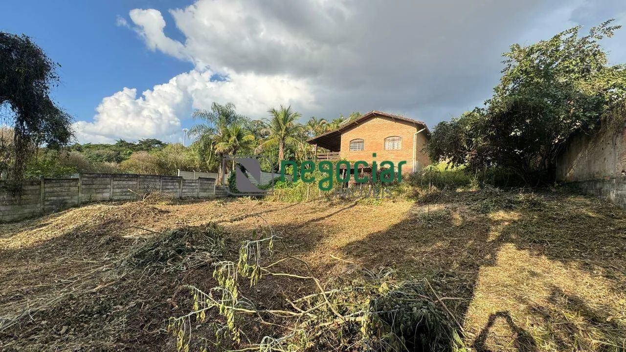 QUEM COMPRA TERRA NÃO ERRA - Foto 2