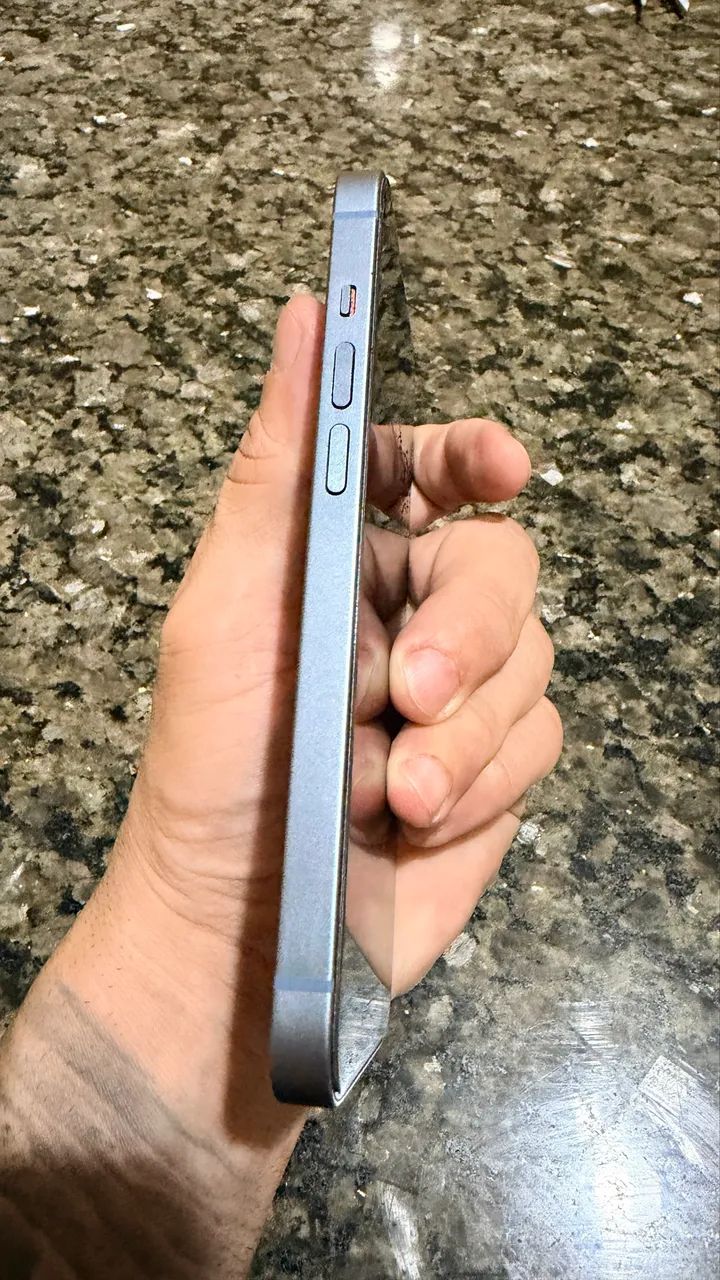 iPhone 14 128Gb - Foto 2