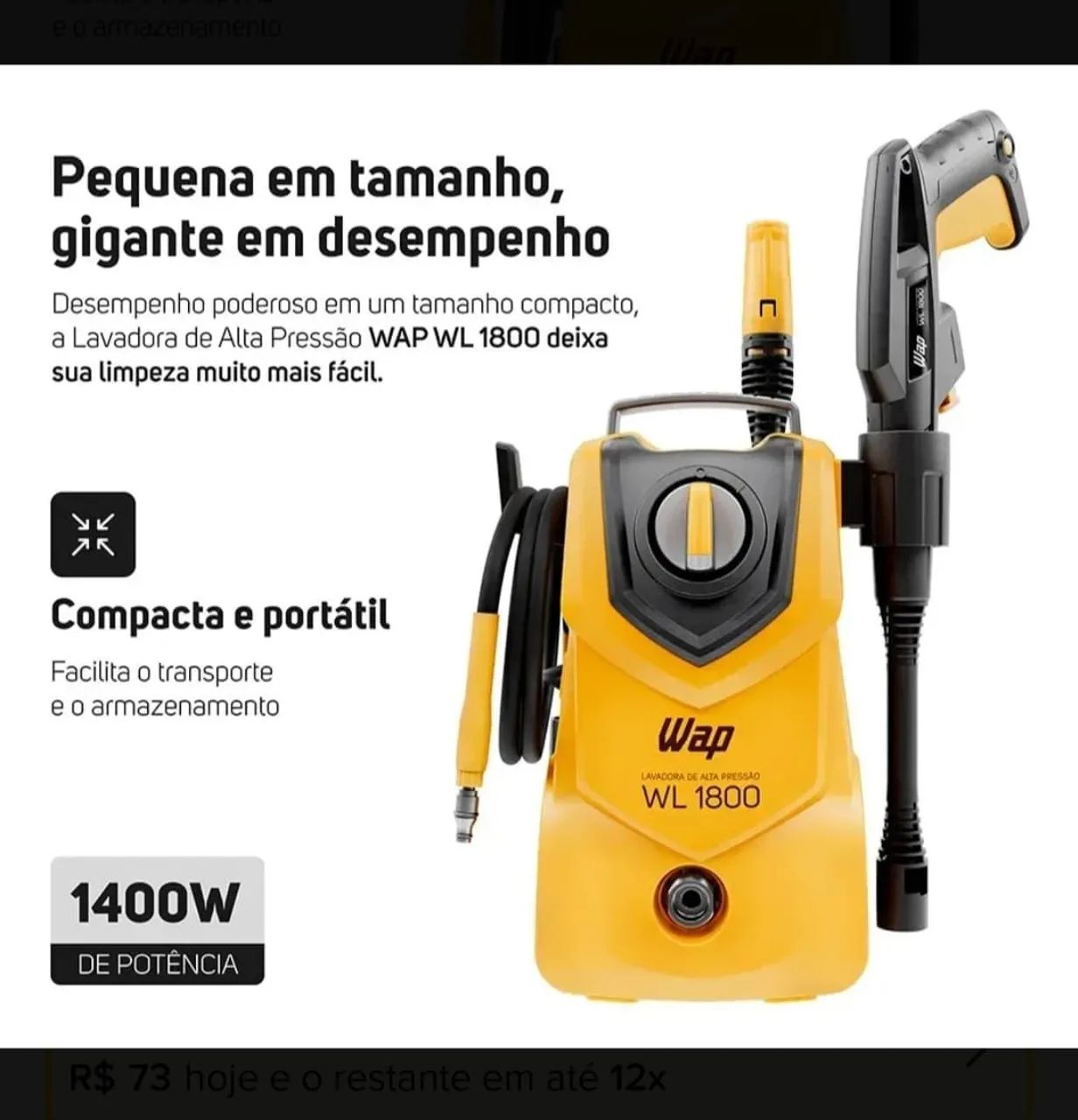 Jato