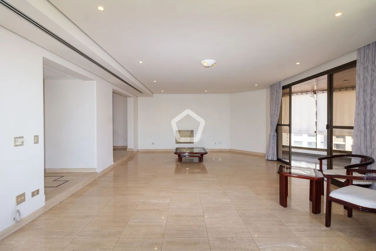 Apartamento em Campo Belo - Foto 2