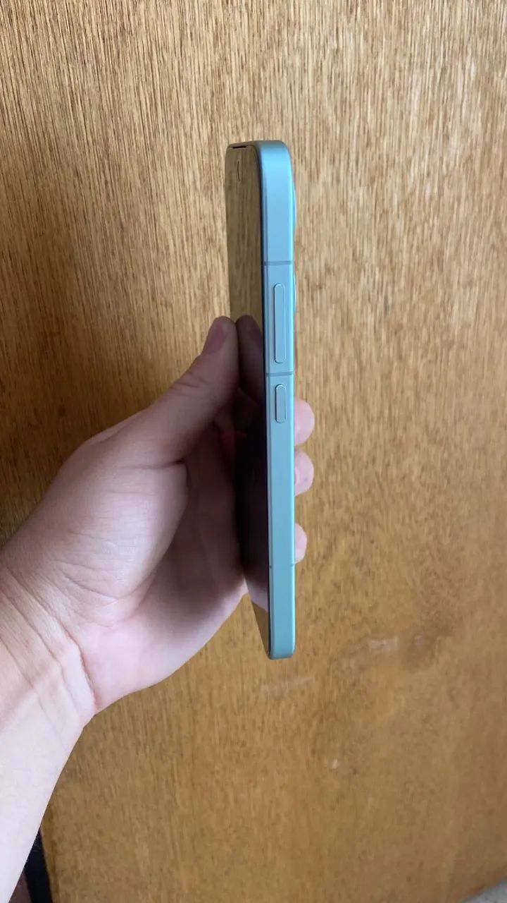 Celular Poco X8 pro - Foto 3