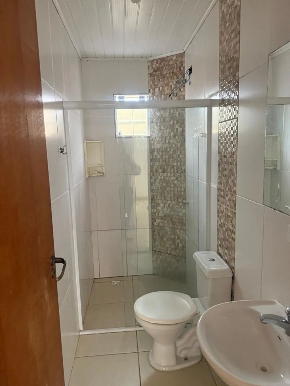Excelente apartamento - Foto 2