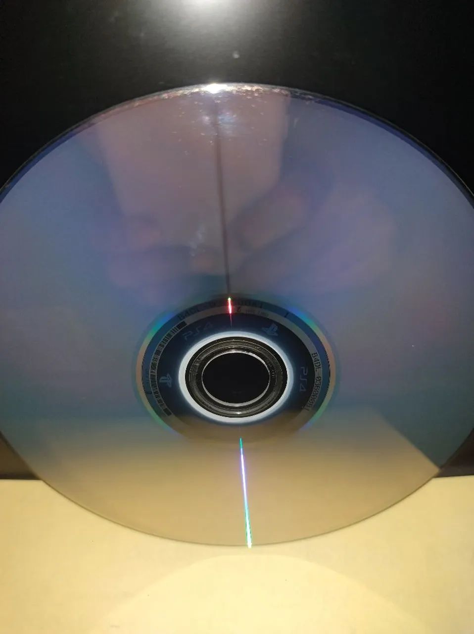 PS4 Monster Hunter - Foto 3