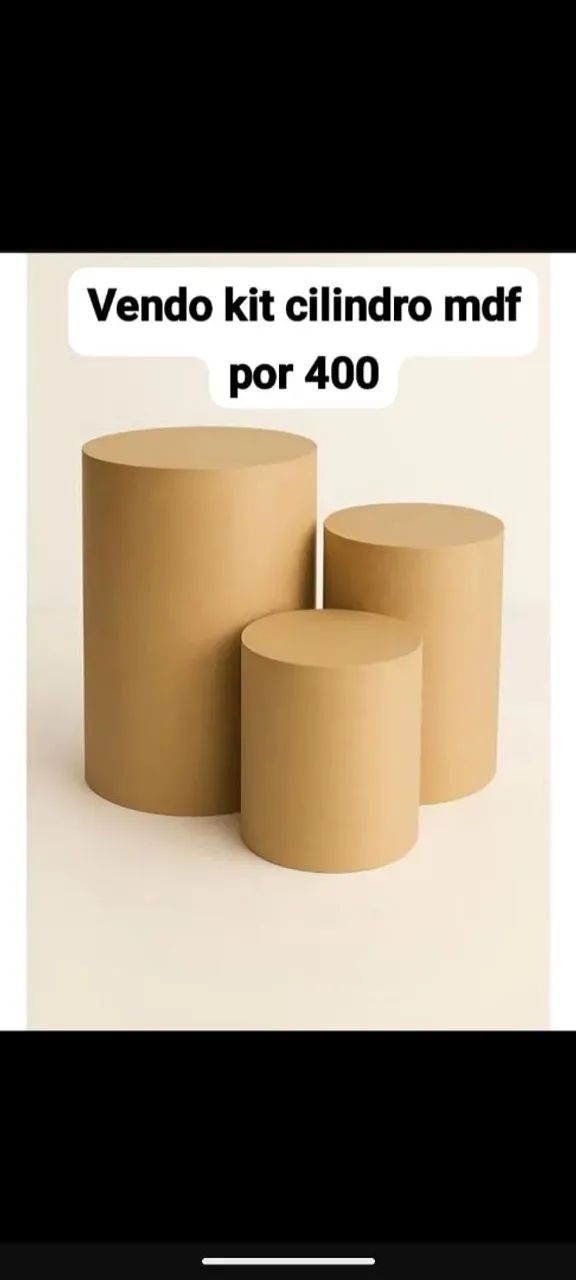 Usado apenas uma vez  - Foto 2