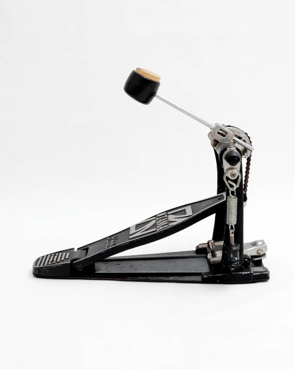 Pedal Tama HP-200 - Foto 5