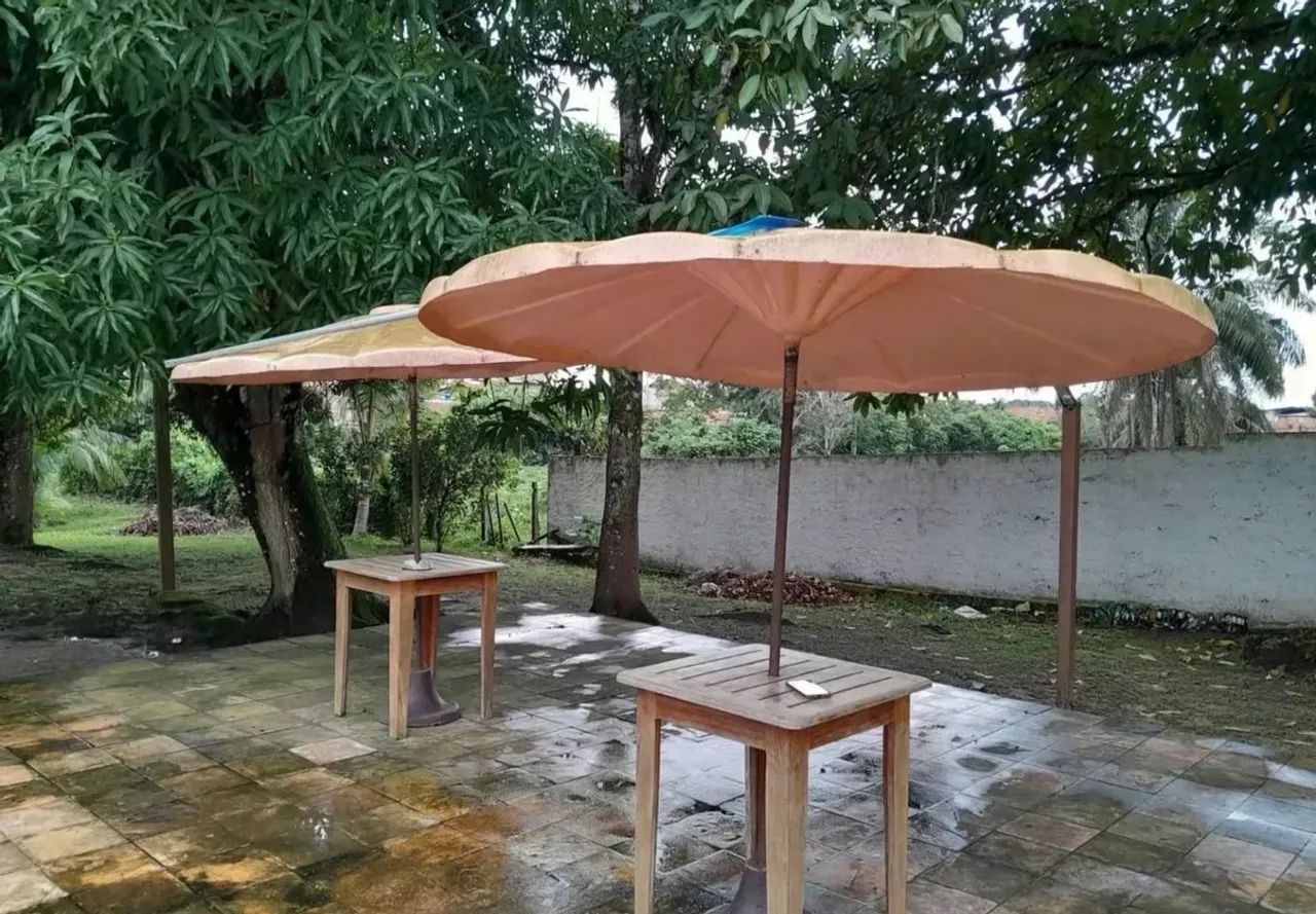 CHÁCARA A VENDA EM CAMPO LARGO  - Foto 4