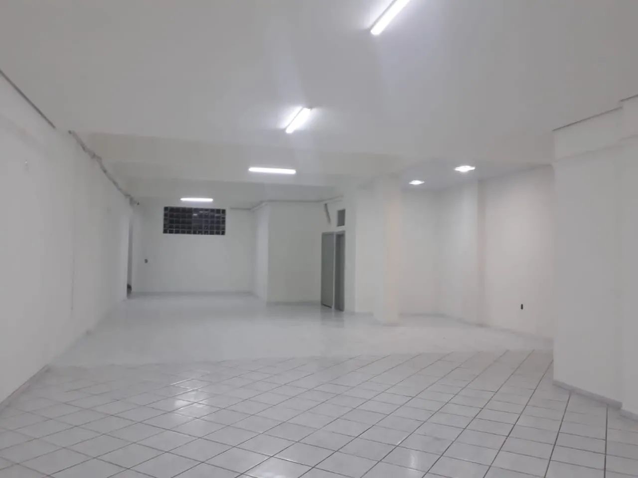 Sala comercial centro Chapecó  - Foto 4