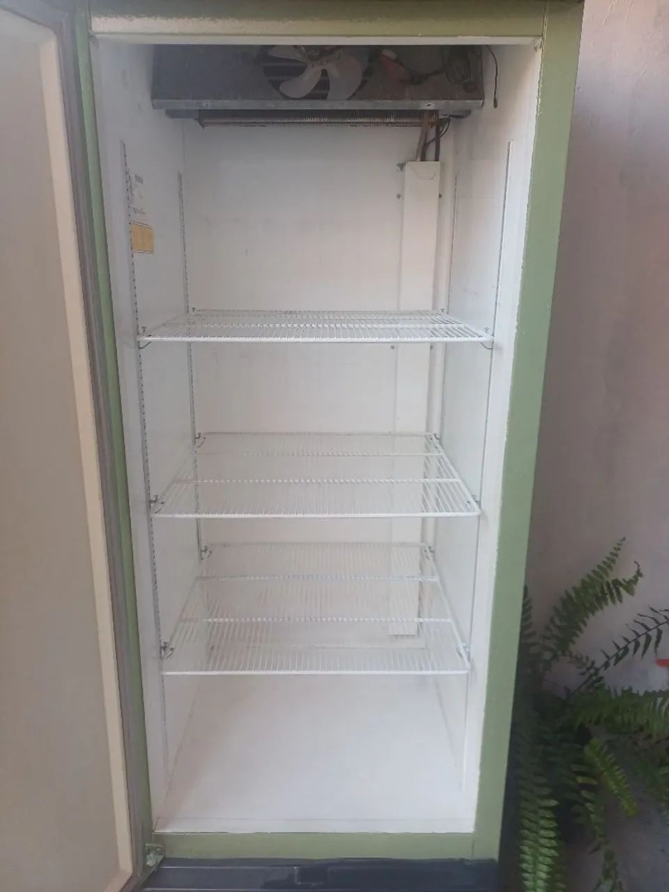 Vendo  - Foto 5