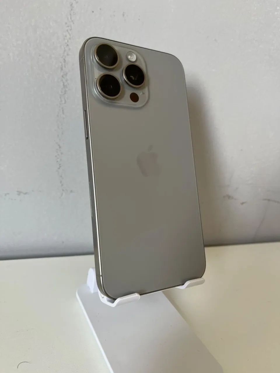 IPHONE 15 PRO MAX 256GB - Foto 2