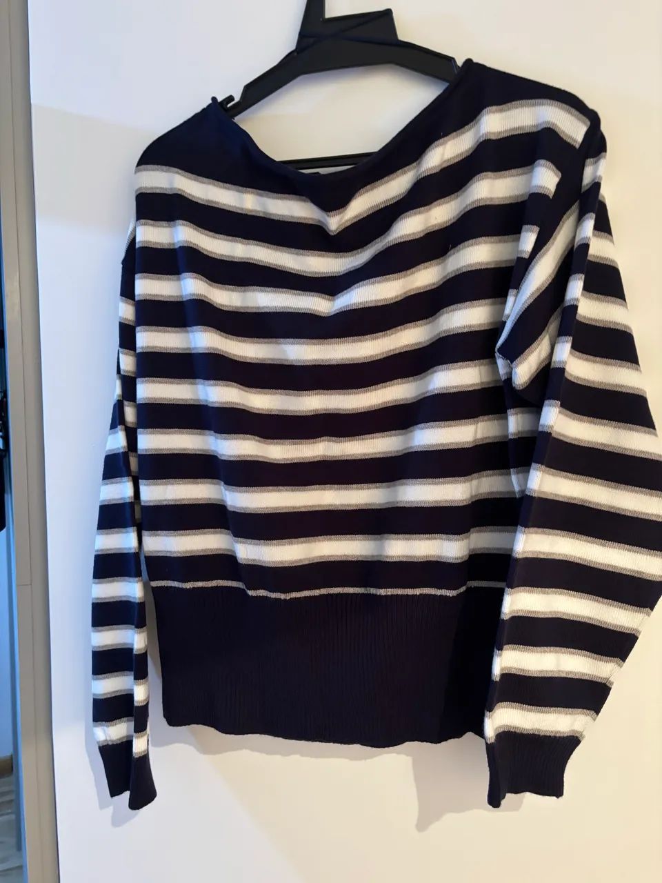 Blusa  Forever nova TAM L importada novíssima  - Foto 4