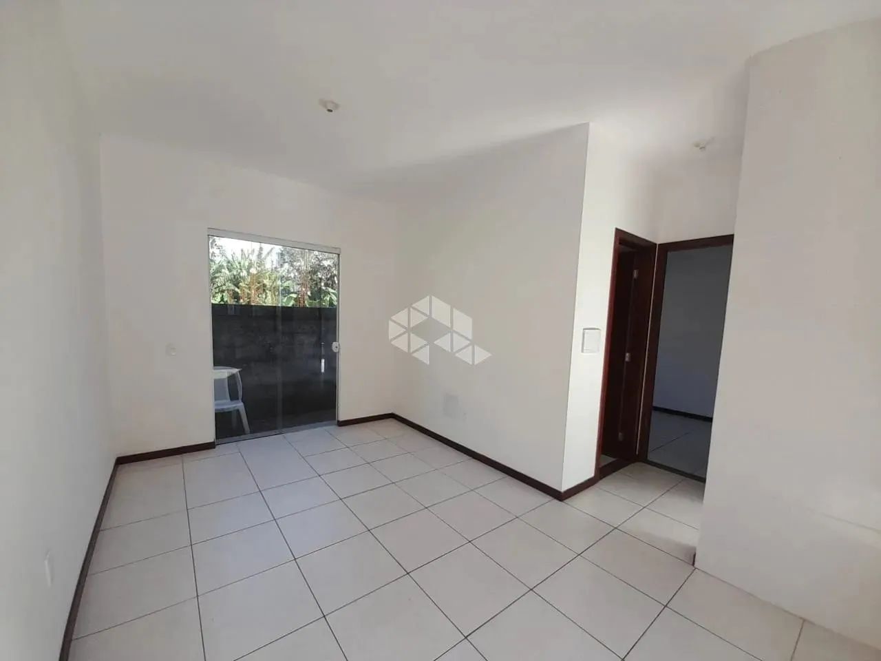 Casa Geminada 02 quartos, à venda, Bairro Forquilhas - Grande Florianópolis - São José/SC. - Foto 2