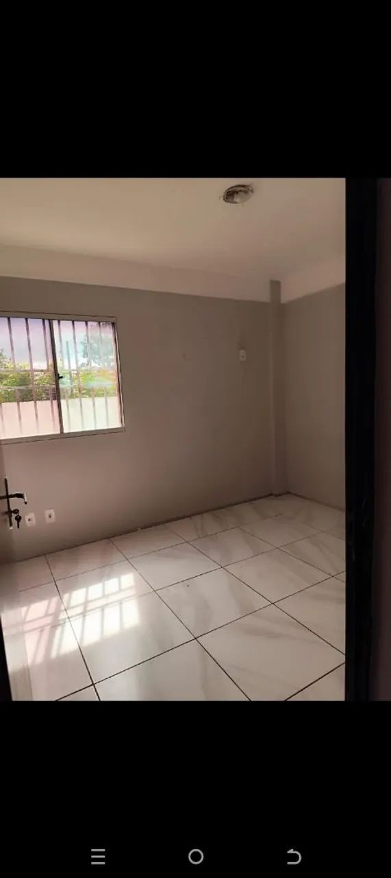 Vendo um apartamento.  - Foto 2