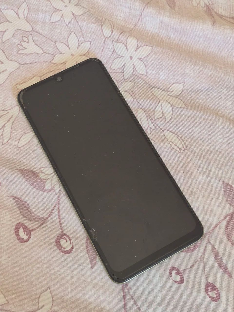 Redmi 14c - 128gb - Foto 2