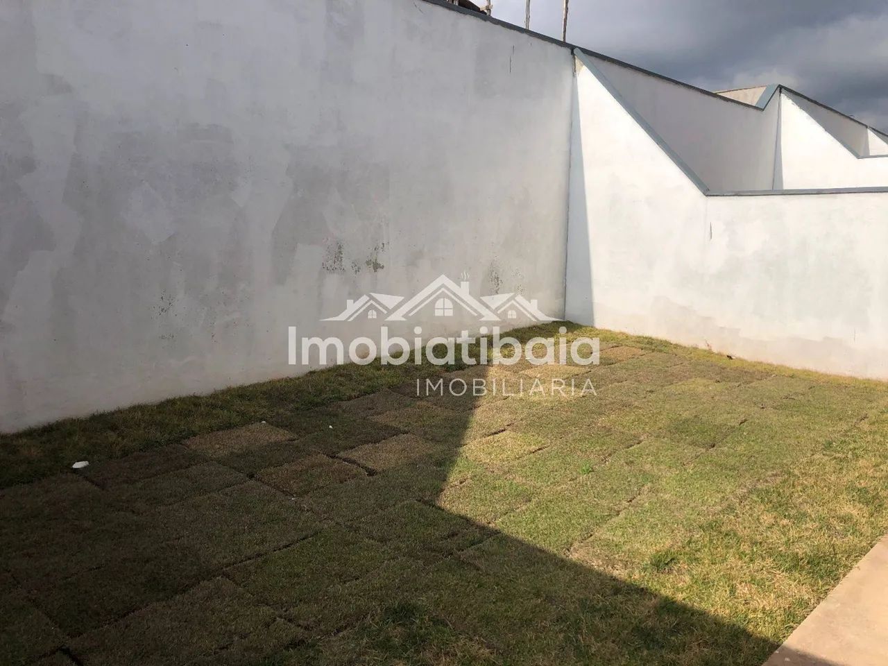 CONDOMÍNIO MARF III  BOM JESUS DOS PERDÕES - Foto 5