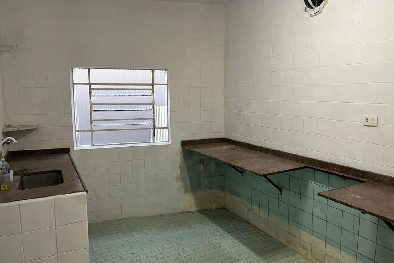 Casa à Venda - Calafate, 6 Quartos, 400 m2 - Foto 2
