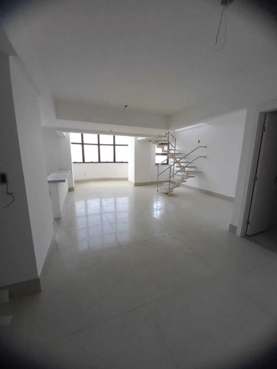 OFT DUPLEX NO CONDOMÍNIO CONCEPT TOWER [61428] - Foto 4