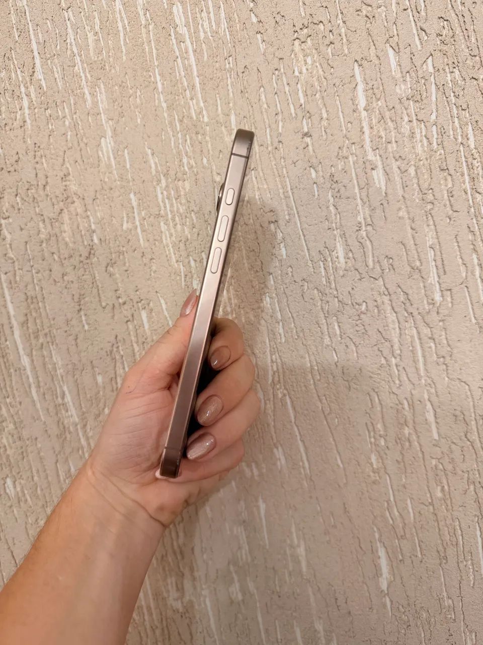 iPhone 16 pro max 256gb - Foto 3