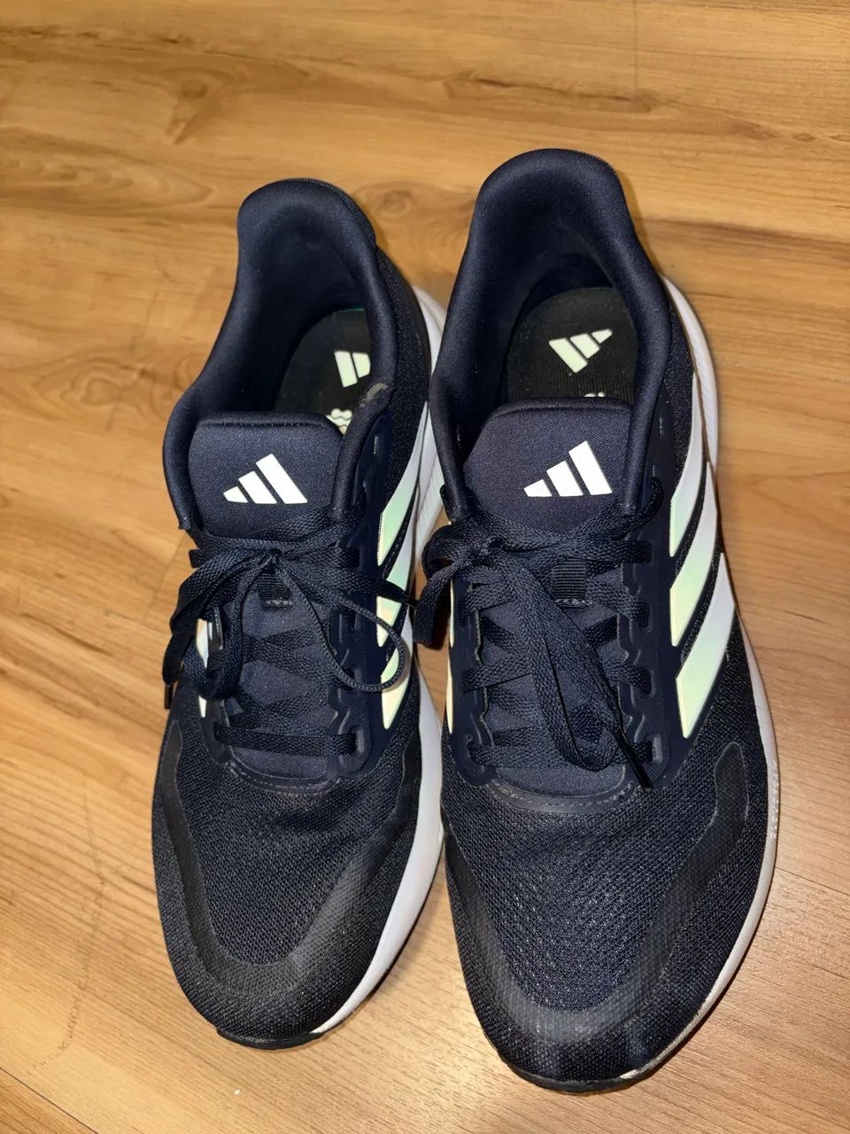 F.M Tênis de corrida ADIDAS Response - Calçados Esportivos - São João
