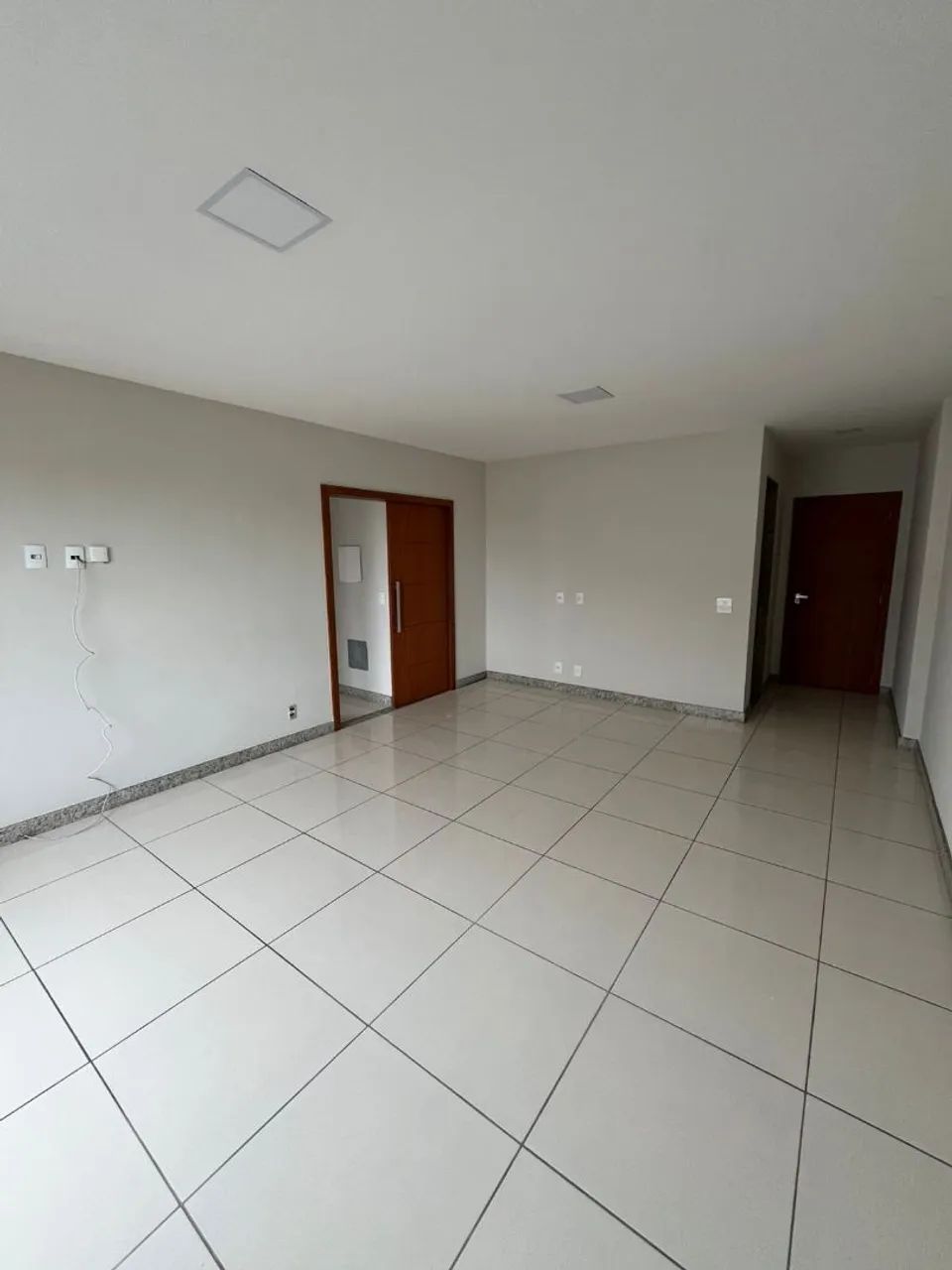 Aluga-se Apartamento - Foto 2
