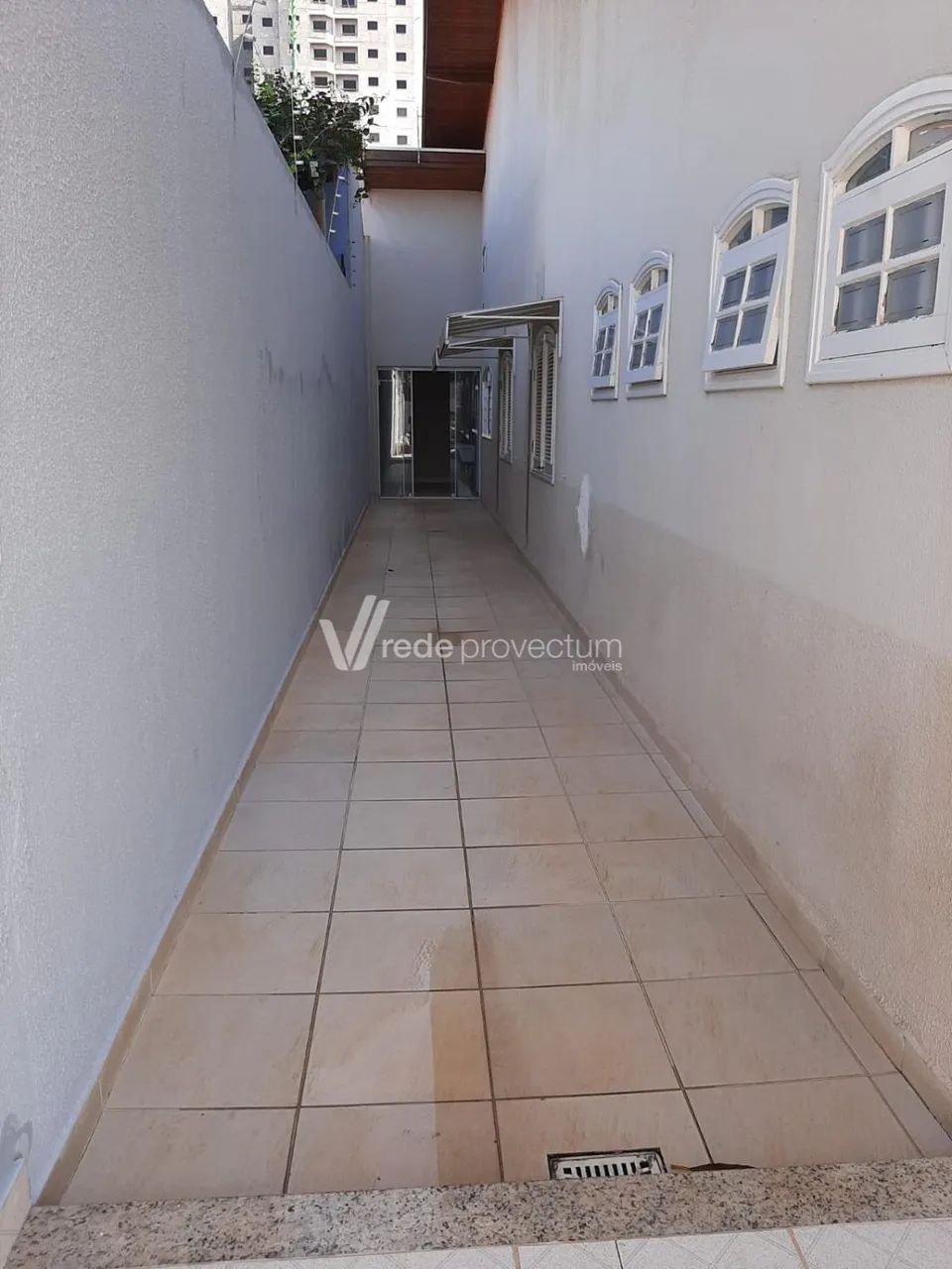 casa - Jardim dos Calegaris - Paulínia - Foto 4