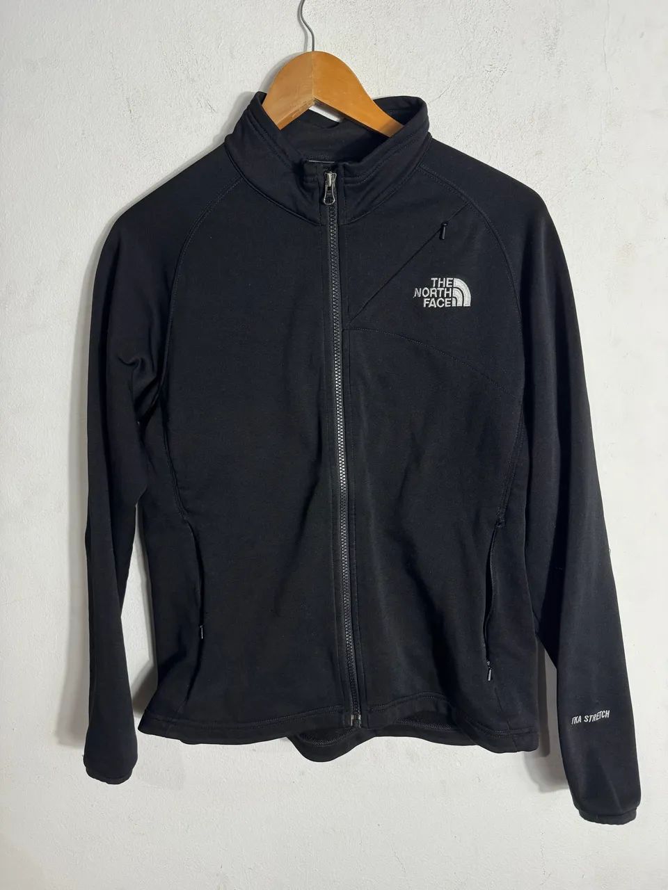 Jaqueta The North face tka 