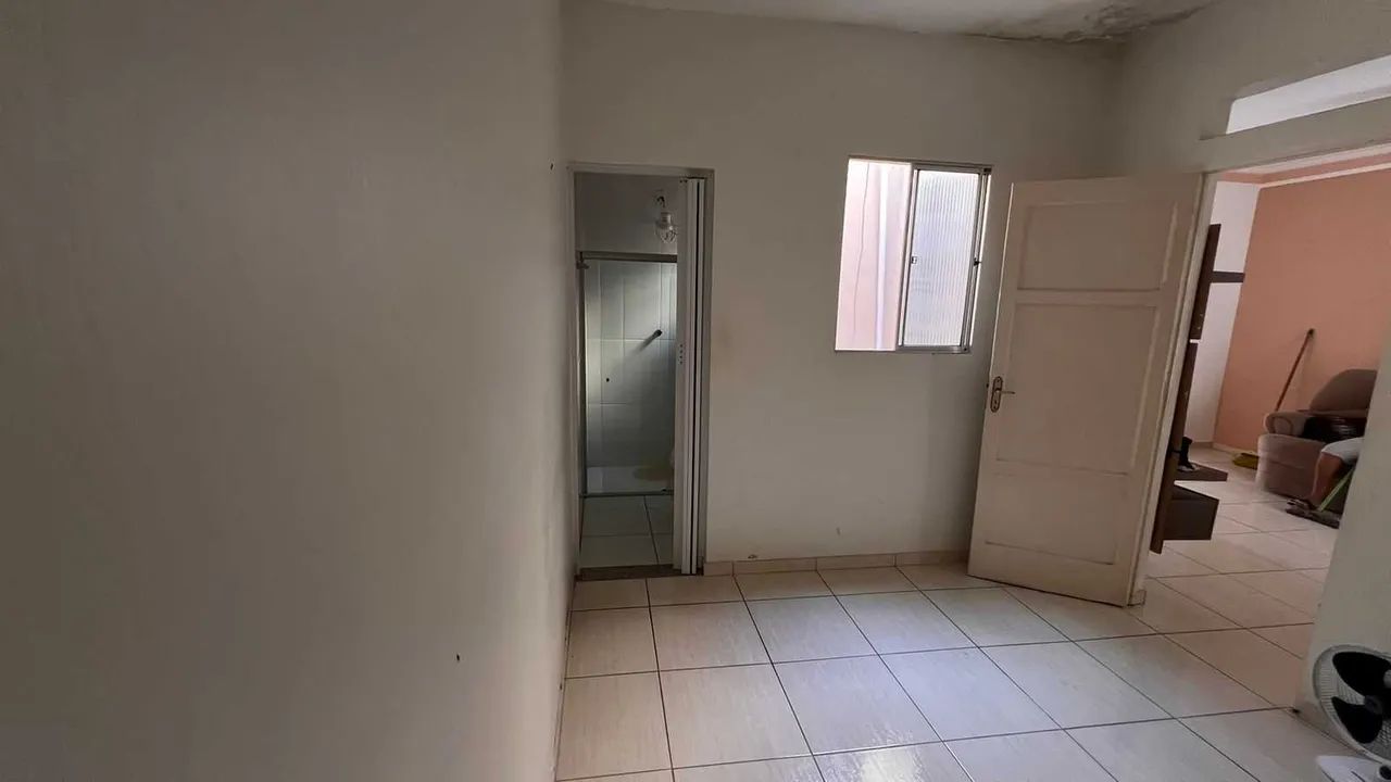 CASA NO SIQUEIRA CAMPOS - M.CC [31976] - Foto 5