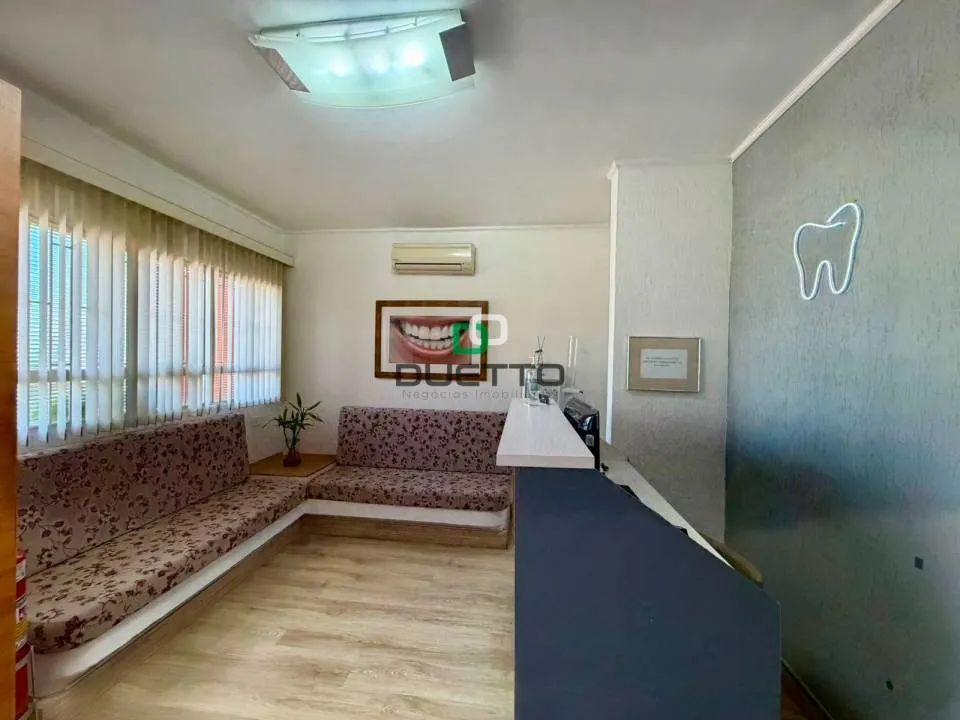 Imóvel, à venda, 168 m², por R$ 900.000,00 - Vila Santa Catarina - Americana/SP - Foto 4