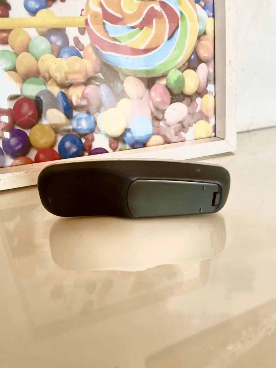 controle remoto philips original - Foto 4