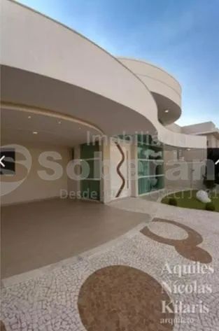 terreno - Parque Ortolândia - Hortolândia - Foto 2