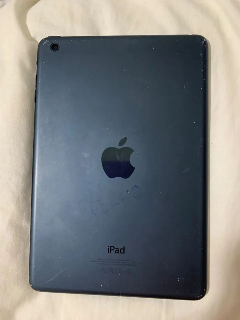 Ipad mine 1 - Foto 3