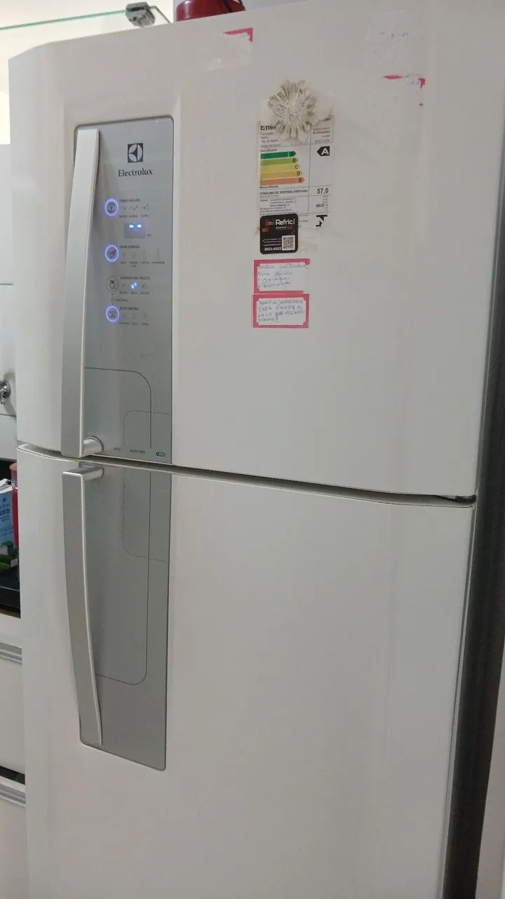 Móveis conservado tem negociação  - Foto 4