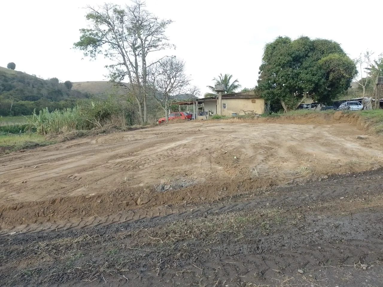 Vendo terreno  - Foto 3