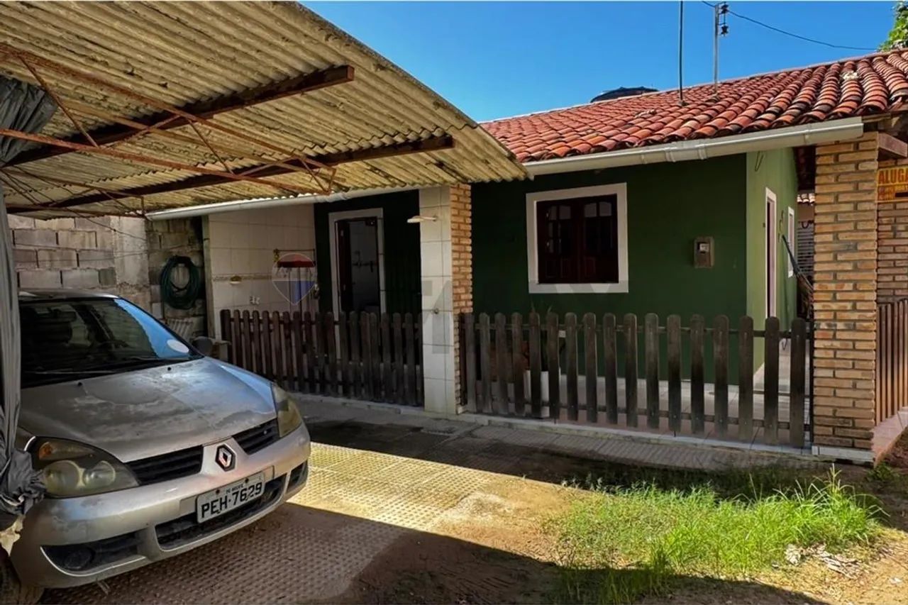 Refúgio Tranquilo à Venda em Maragogi, Alagoas - Foto 3