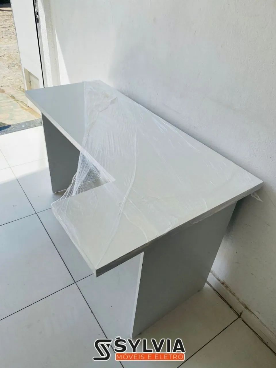 Mesa birô  - Foto 3