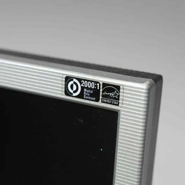 Monitor LG L1953h-sf 19" - Foto 3