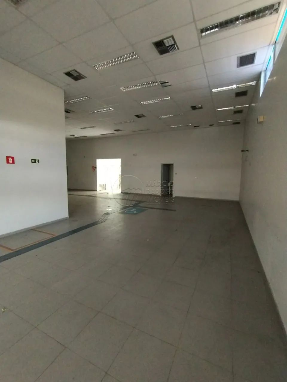 PONTO COMERCIAL NA AV. ÁLVARO CALHEIROS MEDINDO 525,00M² - Foto 4