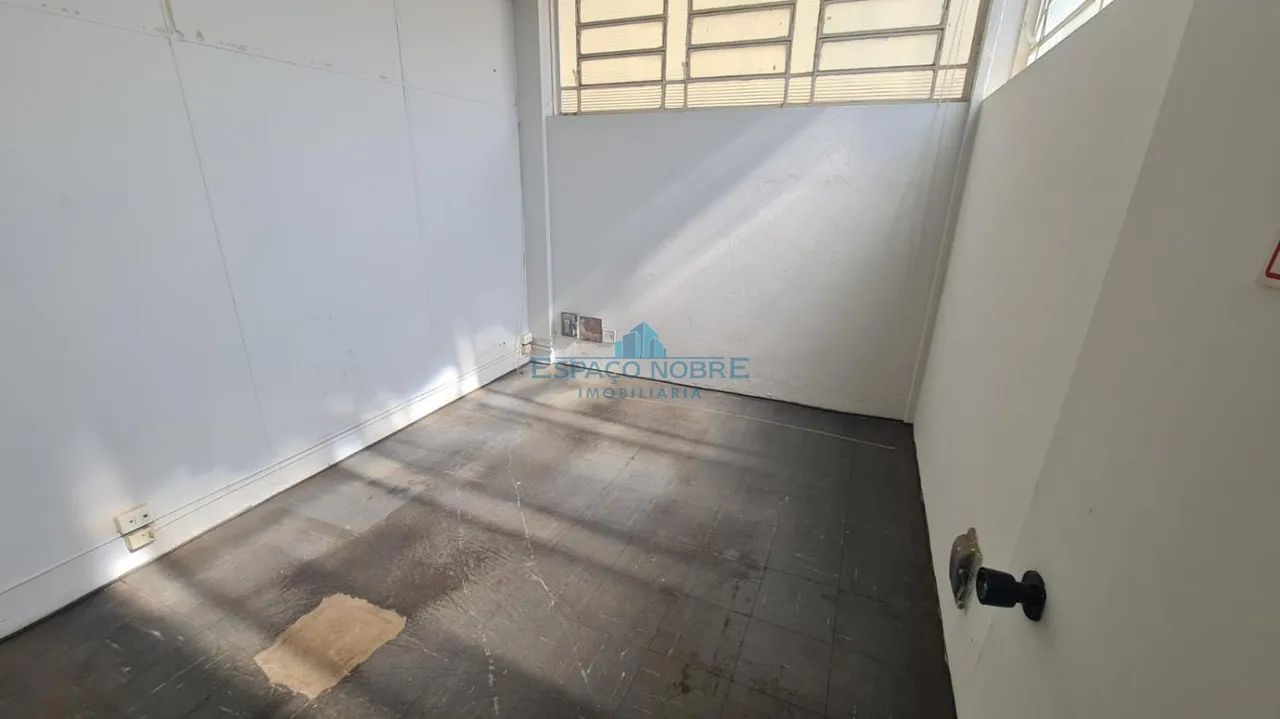 ponto comercial - Cidade Nova - Franca - Foto 4