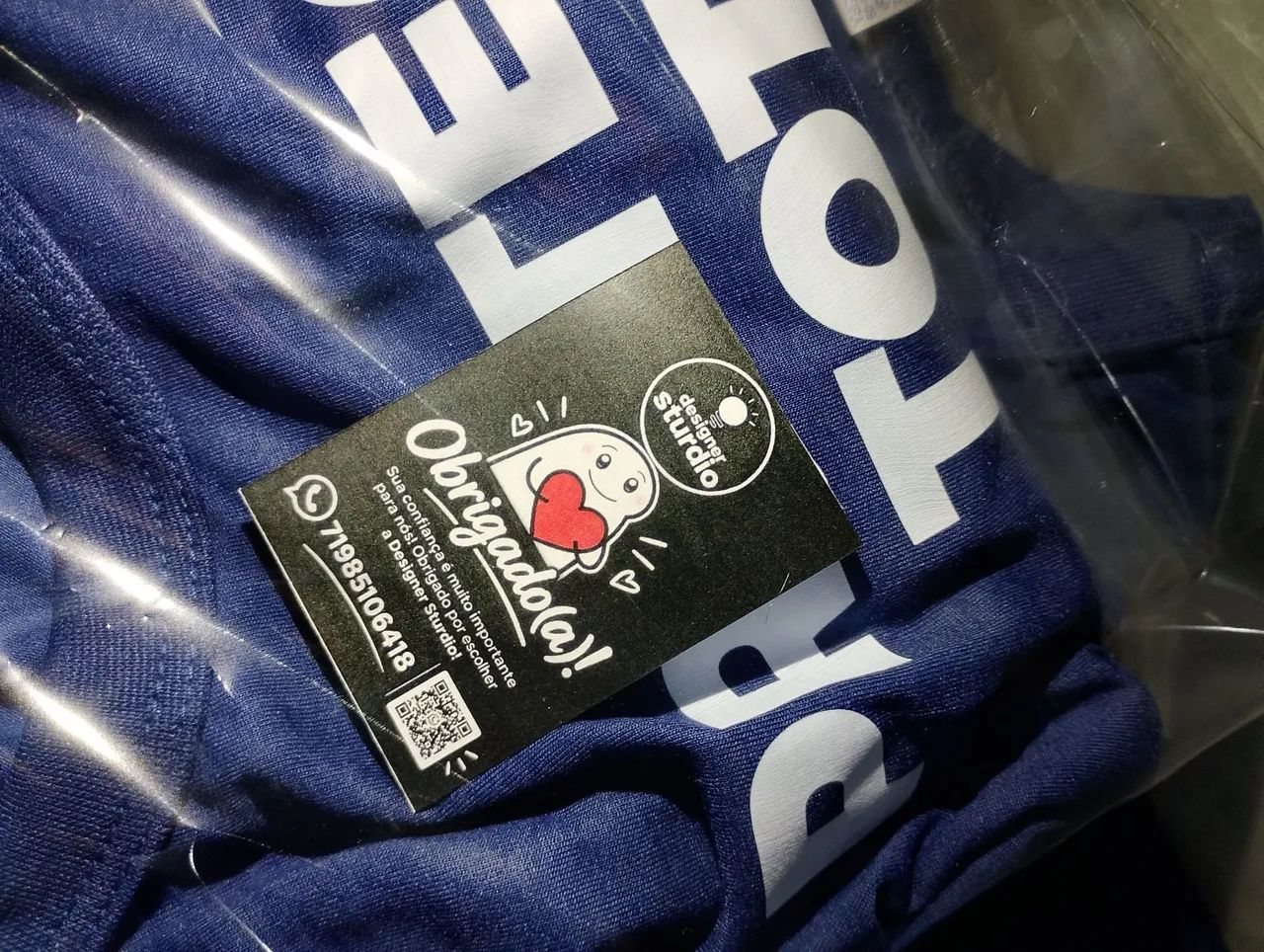 CAMISAS PERSONALIZADAS  - Foto 3