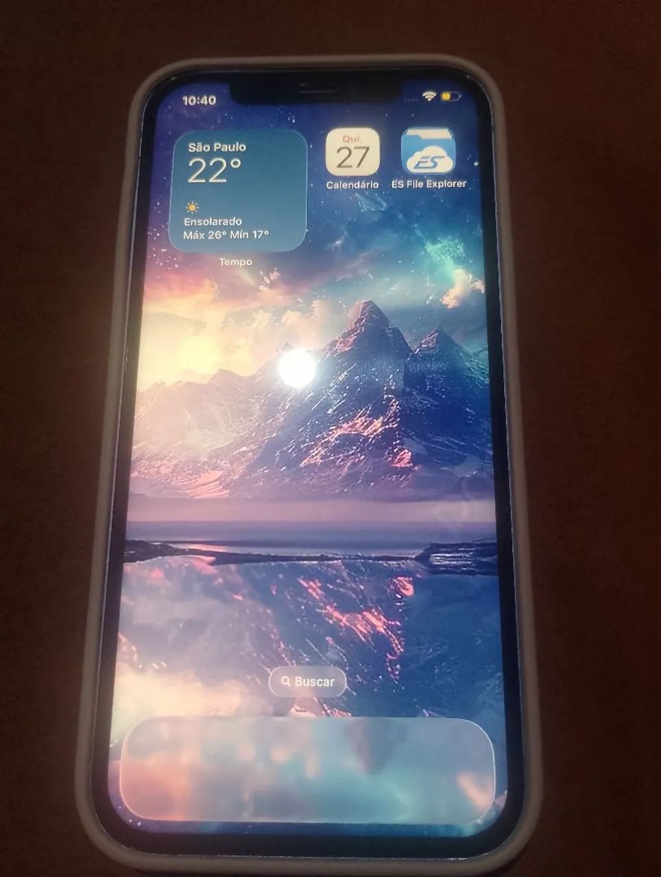 iPhone 12 128gb