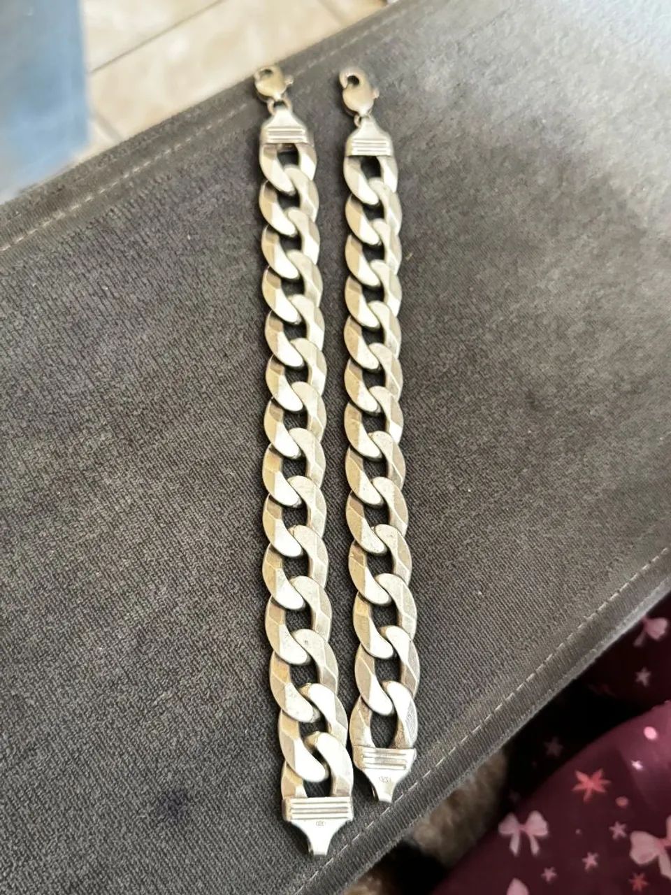 Vende-se
